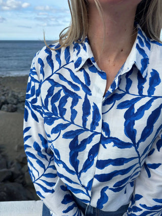 Vêtements femme