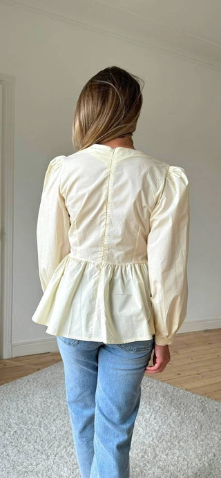 CAPRI blouse