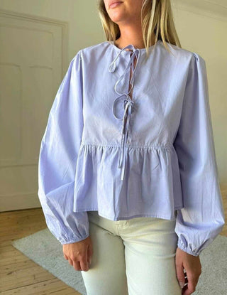 JESS blouse