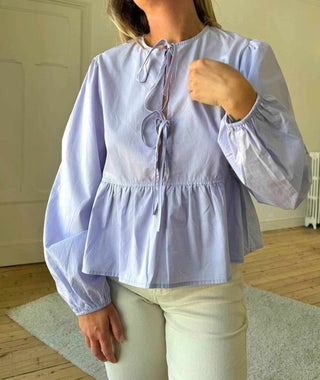 JESS blouse