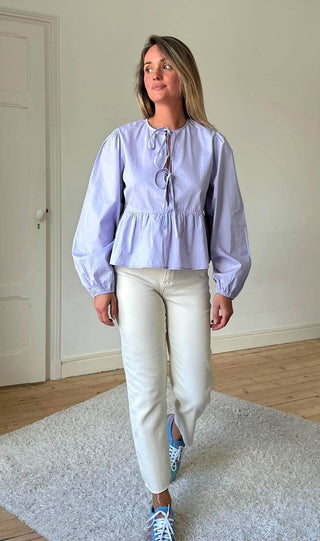 JESS blouse