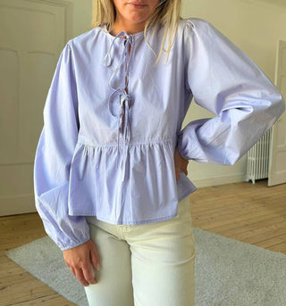 JESS blouse