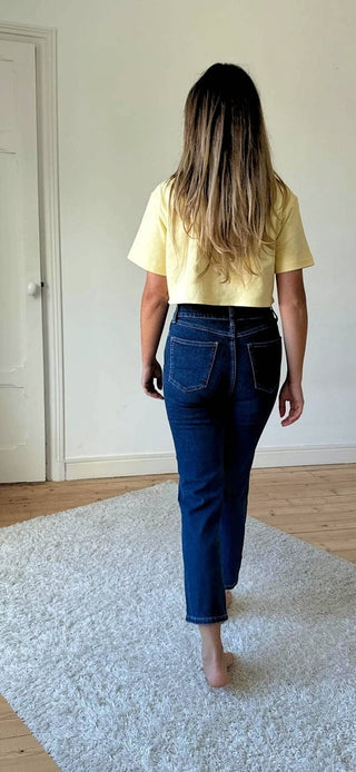 JOSETTE blouse