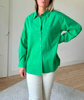 Chemise ALBERT