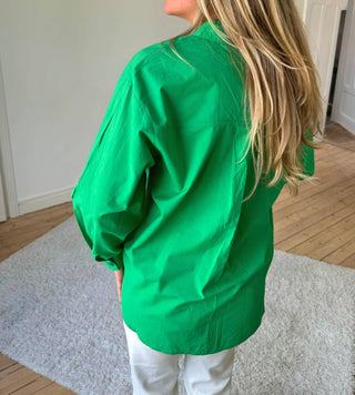Chemise ALBERT