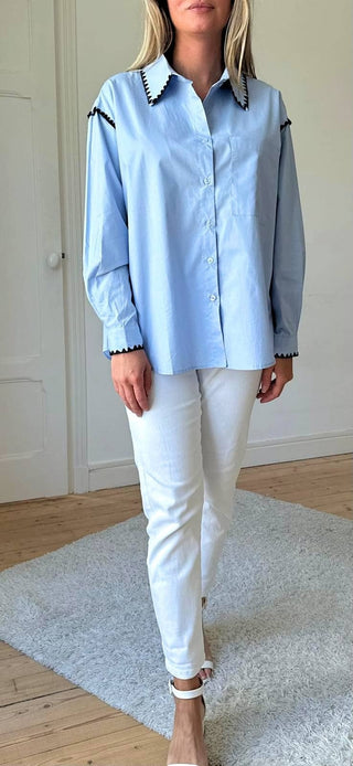 CIELO shirt