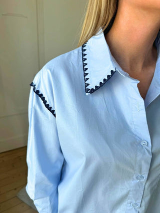CIELO shirt