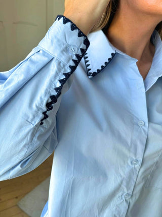 CIELO shirt