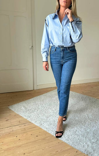 CIELO shirt
