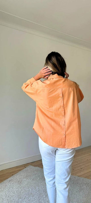 Chemise Cloé