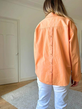 Chemise Cloé