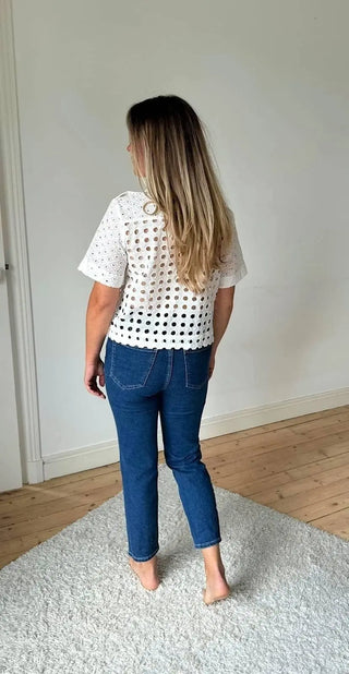 Chemise LEON