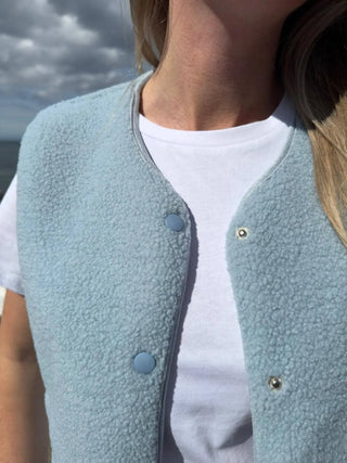 Gilet SHELBY