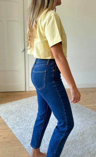 Jean ADELINE