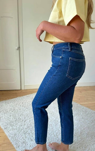 Jean ADELINE