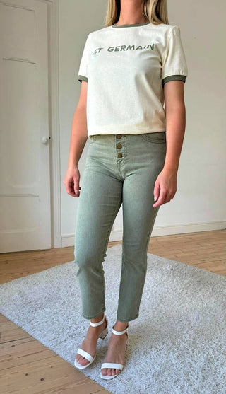 Jean DELPHINE
