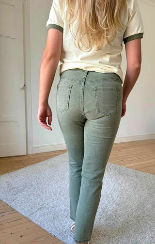 Jean DELPHINE
