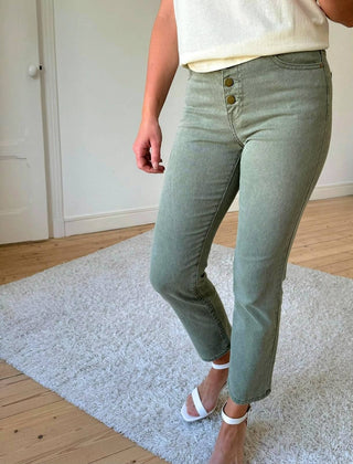 Jean DELPHINE