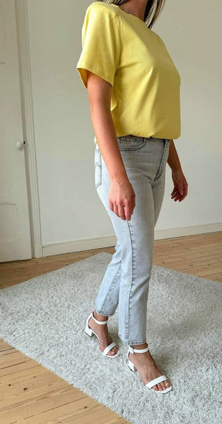 Jean JERRY