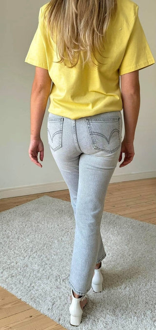 Jean JERRY