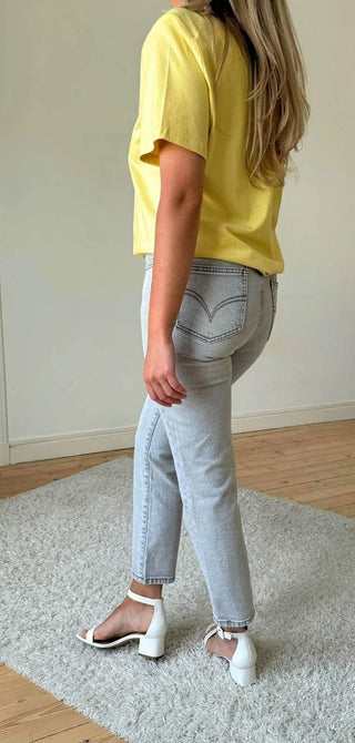 Jean JERRY