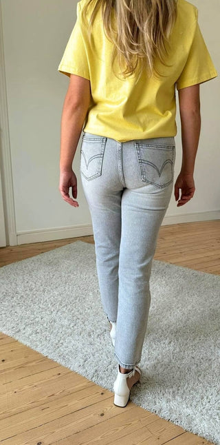 Jean JERRY