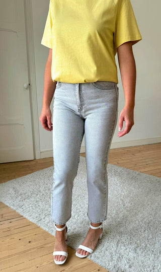Jean JERRY