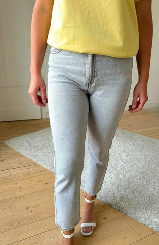 Jean JERRY