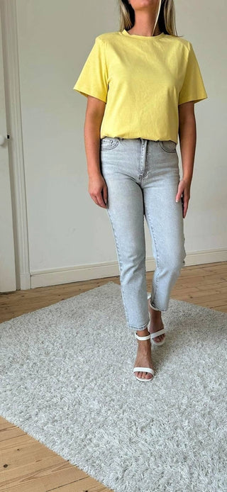 Jean JERRY