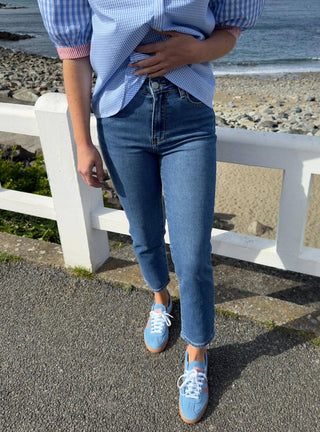 Jean ROSIE