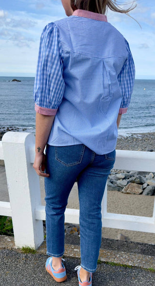 Jean ROSIE