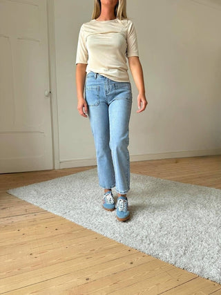 Jean Tom (Musy Muse)