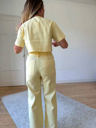 Pantalon ADELE