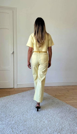 Pantalon ADELE