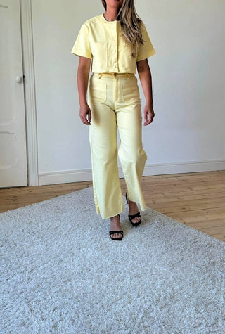 Pantalon ADELE