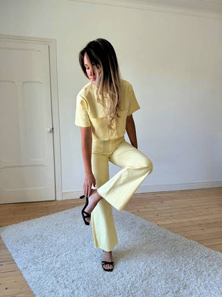 Pantalon ADELE