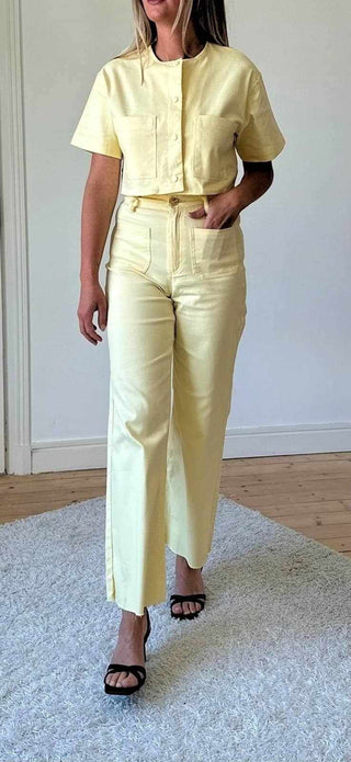 Pantalon ADELE