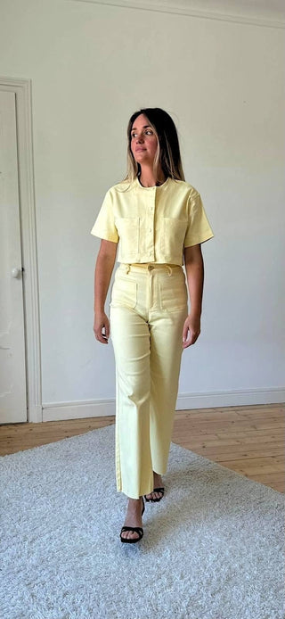 Pantalon ADELE