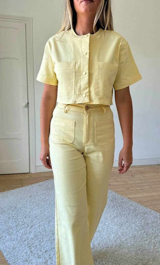 Pantalon ADELE