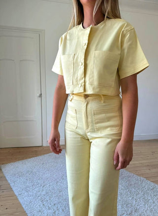 Pantalon ADELE