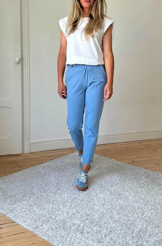MATHILDE pants