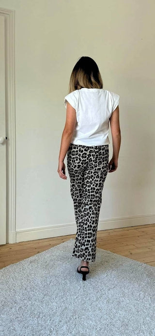 Pantalon SABOR