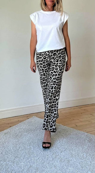 Pantalon SABOR