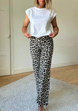 Pantalon SABOR