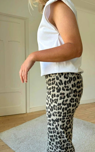 Pantalon SABOR