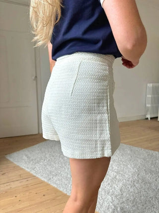Short ROXANE Najjō