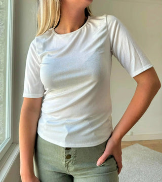 ANDRE t-shirt