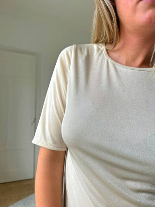 ANDRE t-shirt