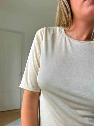 ANDRE t-shirt