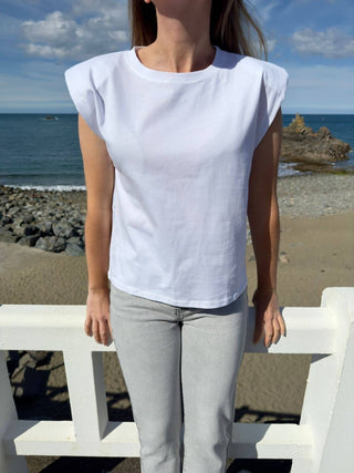 T-shirt BIANCA